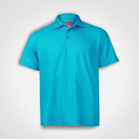 Mens-Golfer-Powder-Blue1-scaled