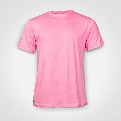 Promo-T-Shirt-Pink